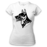 Women's Tshirt Thumbnail