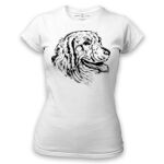 Women's Tshirt Thumbnail