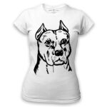 Women's Tshirt Thumbnail