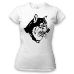 Women's Tshirt Thumbnail