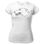 Women's Tshirt Thumbnail