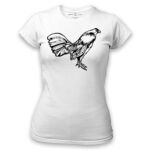 Women's Tshirt Thumbnail