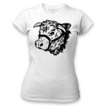 Women's Tshirt Thumbnail