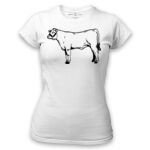 Women's Tshirt Thumbnail