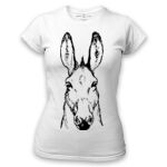 Women's Tshirt Thumbnail