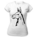 Women's Tshirt Thumbnail