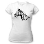 Women's Tshirt Thumbnail