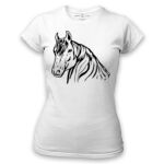 Women's Tshirt Thumbnail