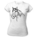 Women's Tshirt Thumbnail