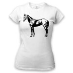 Women's Tshirt Thumbnail