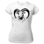 Women's Tshirt Thumbnail