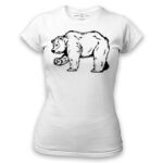 Women's Tshirt Thumbnail