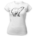 Women's Tshirt Thumbnail