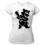 Women's Tshirt Thumbnail