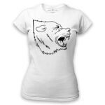 Women's Tshirt Thumbnail