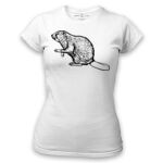 Women's Tshirt Thumbnail
