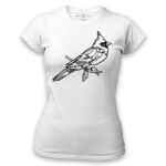 Women's Tshirt Thumbnail