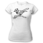 Women's Tshirt Thumbnail