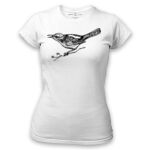 Women's Tshirt Thumbnail