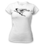 Women's Tshirt Thumbnail