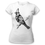 Women's Tshirt Thumbnail