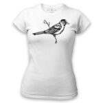 Women's Tshirt Thumbnail
