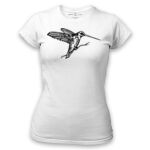 Women's Tshirt Thumbnail
