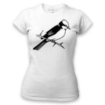 Women's Tshirt Thumbnail