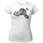 Women's Tshirt Thumbnail