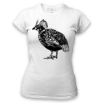 Women's Tshirt Thumbnail