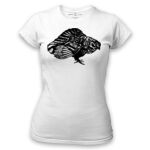 Women's Tshirt Thumbnail