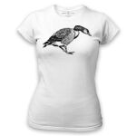 Women's Tshirt Thumbnail