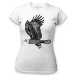 Women's Tshirt Thumbnail