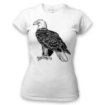 Women's Tshirt Thumbnail