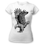 Women's Tshirt Thumbnail