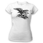 Women's Tshirt Thumbnail