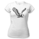 Women's Tshirt Thumbnail
