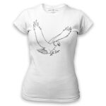 Women's Tshirt Thumbnail