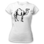 Women's Tshirt Thumbnail