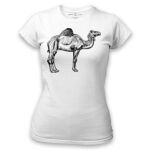 Women's Tshirt Thumbnail