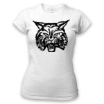 Women's Tshirt Thumbnail