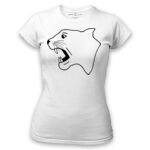 Women's Tshirt Thumbnail