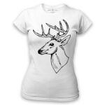 Women's Tshirt Thumbnail