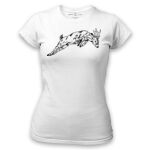 Women's Tshirt Thumbnail