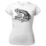 Women's Tshirt Thumbnail