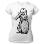 Women's Tshirt Thumbnail