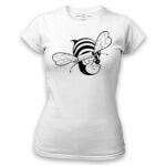 Women's Tshirt Thumbnail