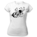 Women's Tshirt Thumbnail