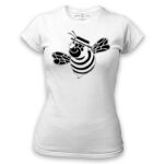 Women's Tshirt Thumbnail