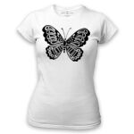 Women's Tshirt Thumbnail